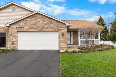 7938 Ingram Road #1, Rockford, IL 61108 - Photo 1