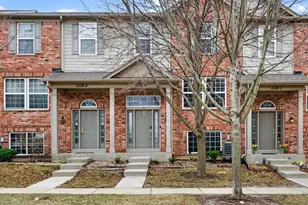 1538 Bristol Ln, Wood Dale, IL 60191 - Photo 1
