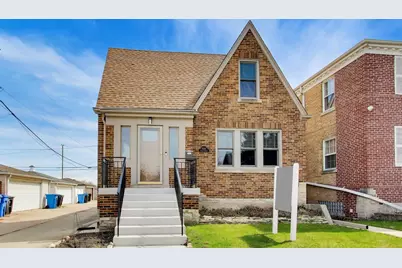 6341 N Neenah Avenue, Chicago, IL 60631 - Photo 1