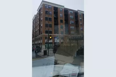 950 W Leland Avenue #305, Chicago, IL 60640 - Photo 1