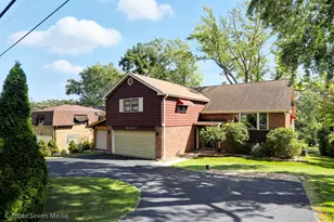 11307 German Church Rd, Willow Springs, IL 60480 - Photo 1