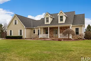 3503 Ridge Rd, Spring Grove, IL 60081 - Photo 1