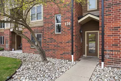 120 Glengarry Drive #212, Bloomingdale, IL 60108 - Photo 1