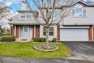 7945 Stewart Dr, Darien, IL 60561 - Photo 1