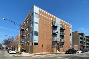 1162 W Hubbard St, Chicago, IL 60642 - Photo 1