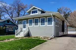 322 W Loy St, Lombard, IL 60148 - Photo 1