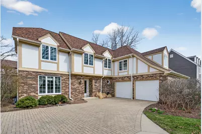1013 Iroquois Avenue, Naperville, IL 60563 - Photo 1