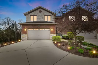 2211 Maple Hill Court, Downers Grove, IL 60515 - Photo 1