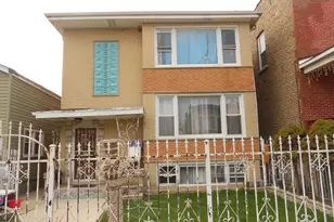 5220 S Troy St, Chicago, IL 60632 - Photo 1