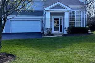 201 Grays Dr, Oswego, IL 60543 - Photo 1