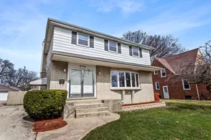 5040 Brummel St, Skokie, IL 60077 - Photo 1