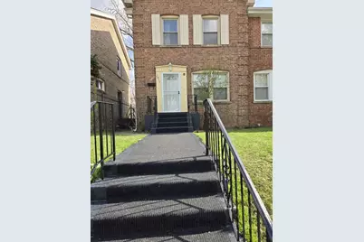 2051 E 93rd Street, Chicago, IL 60617 - Photo 1