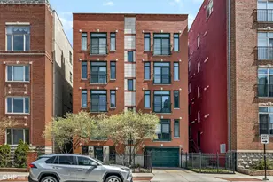 449 N Green St, Chicago, IL 60642 - Photo 1
