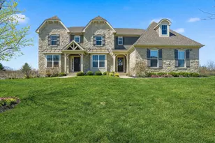 24324 N Blue Aster Ln, Lake Barrington, IL 60010 - Photo 1