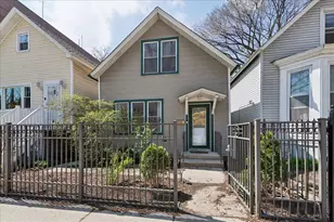 1930 N California Ave, Chicago, IL 60647 - Photo 1