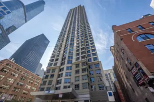 440 N Wabash Ave, Chicago, IL 60611 - Photo 1