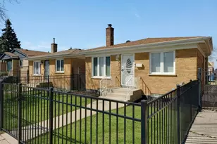 9540 S King Dr, Chicago, IL 60628 - Photo 1
