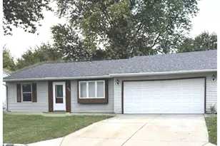 949 Mosby Ct, Joliet, IL 60431 - Photo 1