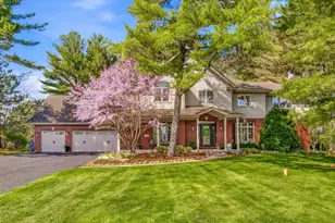17960 S Hunt Club Dr, Homer Glen, IL 60491 - Photo 1
