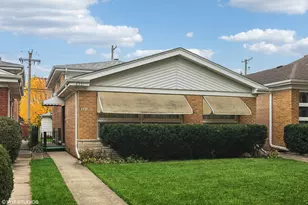[Address not provided], Chicago, IL 60646 - Photo 1