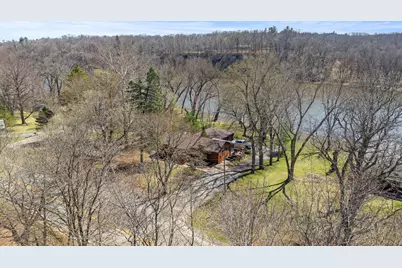 10707 N Il Rte 2, Rockford, IL 61102 - Photo 1