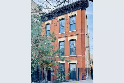 1302 N Cleveland Avenue #1, Chicago, IL 60610 - Photo 1