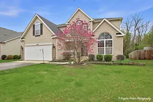 283 Spring Lake Dr, Round Lake, IL 60073 - Photo 1