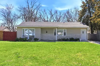117 Hook Road, Carpentersville, IL 60110 - Photo 1