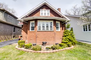1746 W 104th Pl, Chicago, IL 60643 - Photo 1