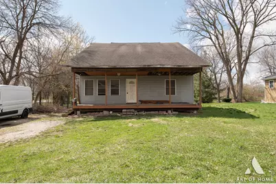 5608 Lenox Road, Lisle, IL 60532 - Photo 1