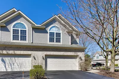 741 Juniper Lane, Lake in the Hills, IL 60156 - Photo 1