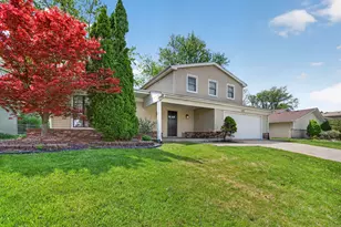 525 Revere Ave, Westmont, IL 60559 - Photo 1