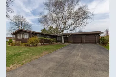 420 Margaret Street, Atkinson, IL 61235 - Photo 1