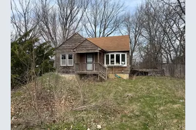 23564 W Park Terrace, Antioch, IL 60002 - Photo 1