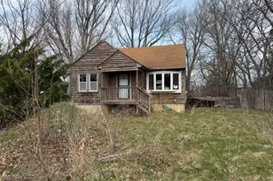 23564 W Park Terrace, Antioch, IL 60002 - Photo 1