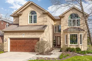 1950 Elmore Ave, Downers Grove, IL 60515 - Photo 1