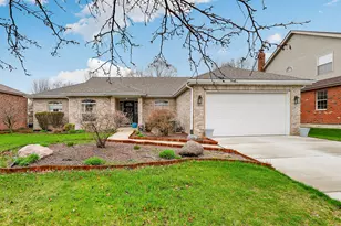 16608 Karen Springs Dr, Lockport, IL 60441 - Photo 1