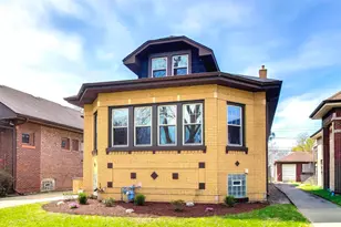 1442 S 15th Ave, Maywood, IL 60153 - Photo 1