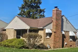 4701 Illinois St, Loves Park, IL 61111 - Photo 1