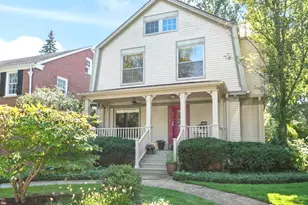 2622 Harrison St, Evanston, IL 60201 - Photo 1
