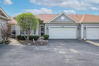 13517 S Buckthorn Lane, Plainfield, IL 60544 - Photo 1