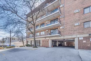 2320 N Nordica Ave, Chicago, IL 60707 - Photo 1