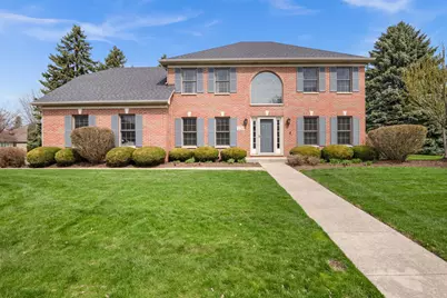 221 Sauk Drive, Batavia, IL 60510 - Photo 1