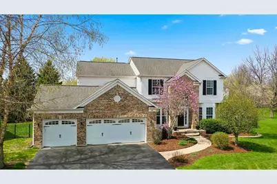 6 Reedsworth Court, Algonquin, IL 60102 - Photo 1