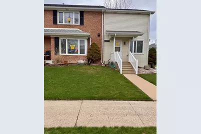 267 Juniper Street #0, Park Forest, IL 60466 - Photo 1