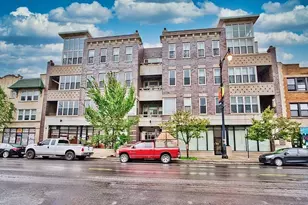 3113 W Lawrence Ave, Chicago, IL 60625 - Photo 1