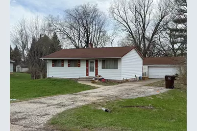 5847 Kirkwood Drive, Rockford, IL 61109 - Photo 1