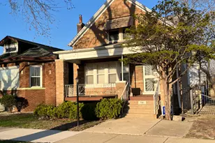 7811 S Wabash Ave, Chicago, IL 60619 - Photo 1