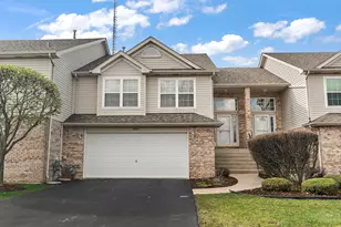 6881 Geneva Dr, Tinley Park, IL 60477 - Photo 1