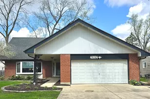 4364 Wilson Ave, Rolling Meadows, IL 60008 - Photo 1